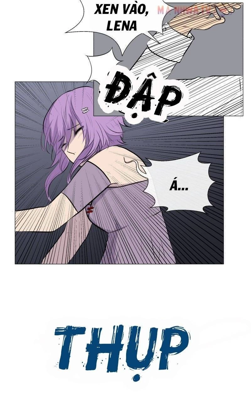 Trọng Sinh Mạc Thế Chapter 12 - 44