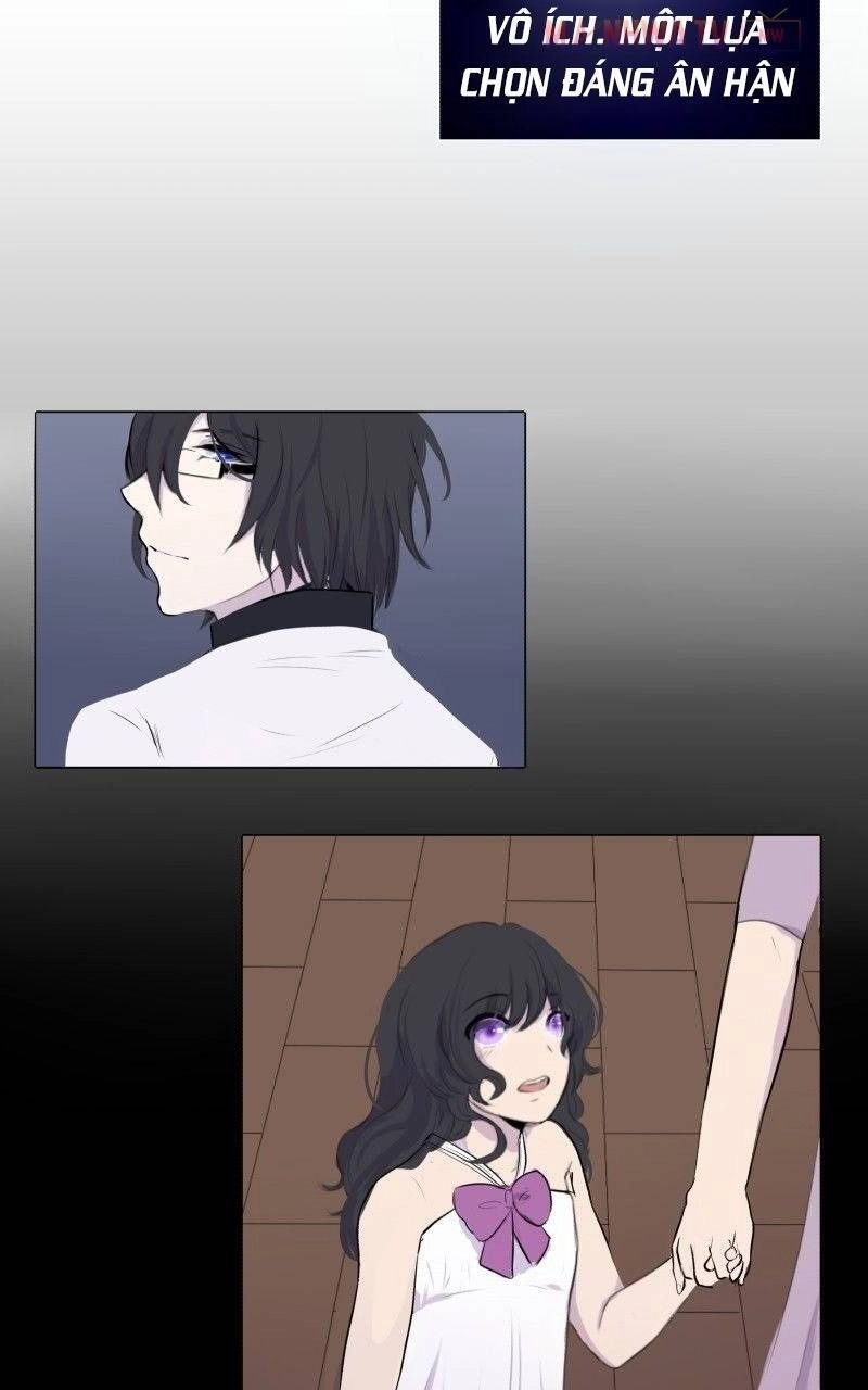 Trọng Sinh Mạc Thế Chapter 12 - 55