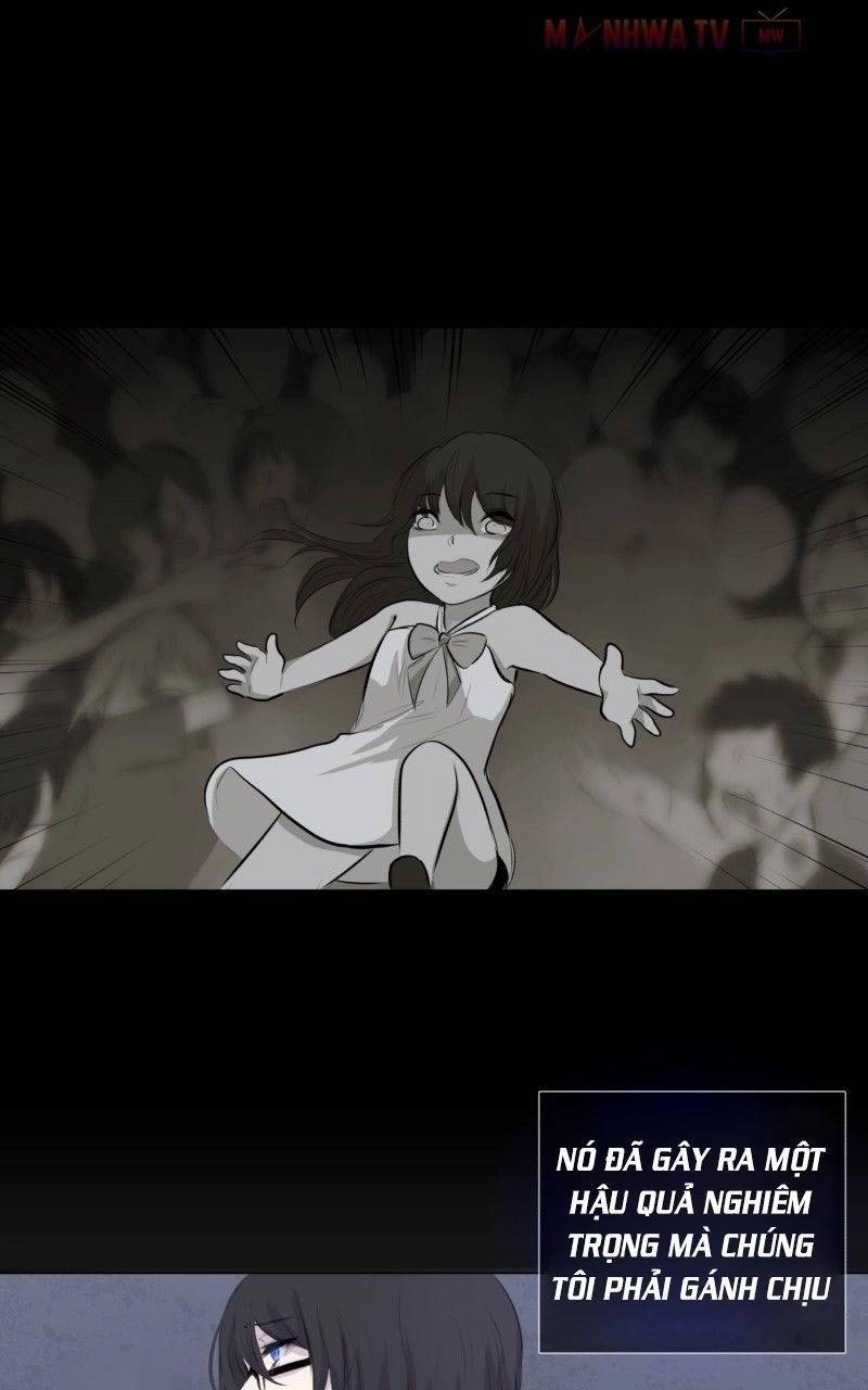 Trọng Sinh Mạc Thế Chapter 12 - 56