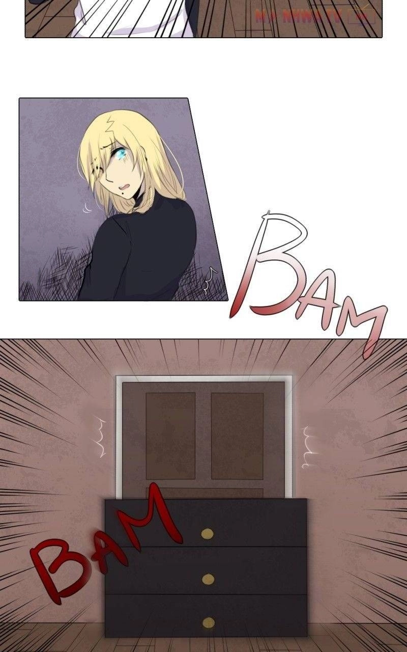 Trọng Sinh Mạc Thế Chapter 12 - 61