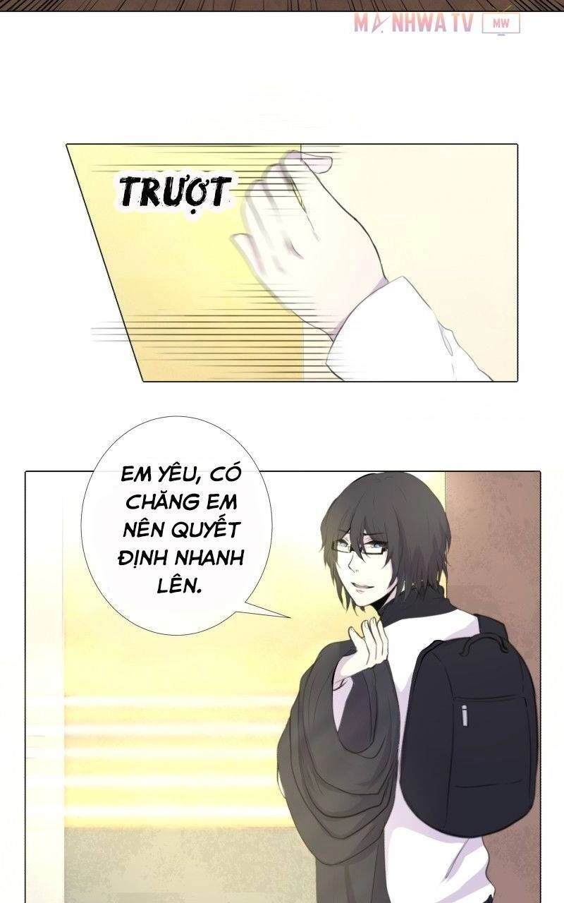 Trọng Sinh Mạc Thế Chapter 12 - 62