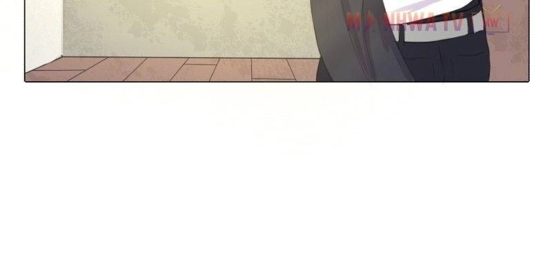 Trọng Sinh Mạc Thế Chapter 12 - 63