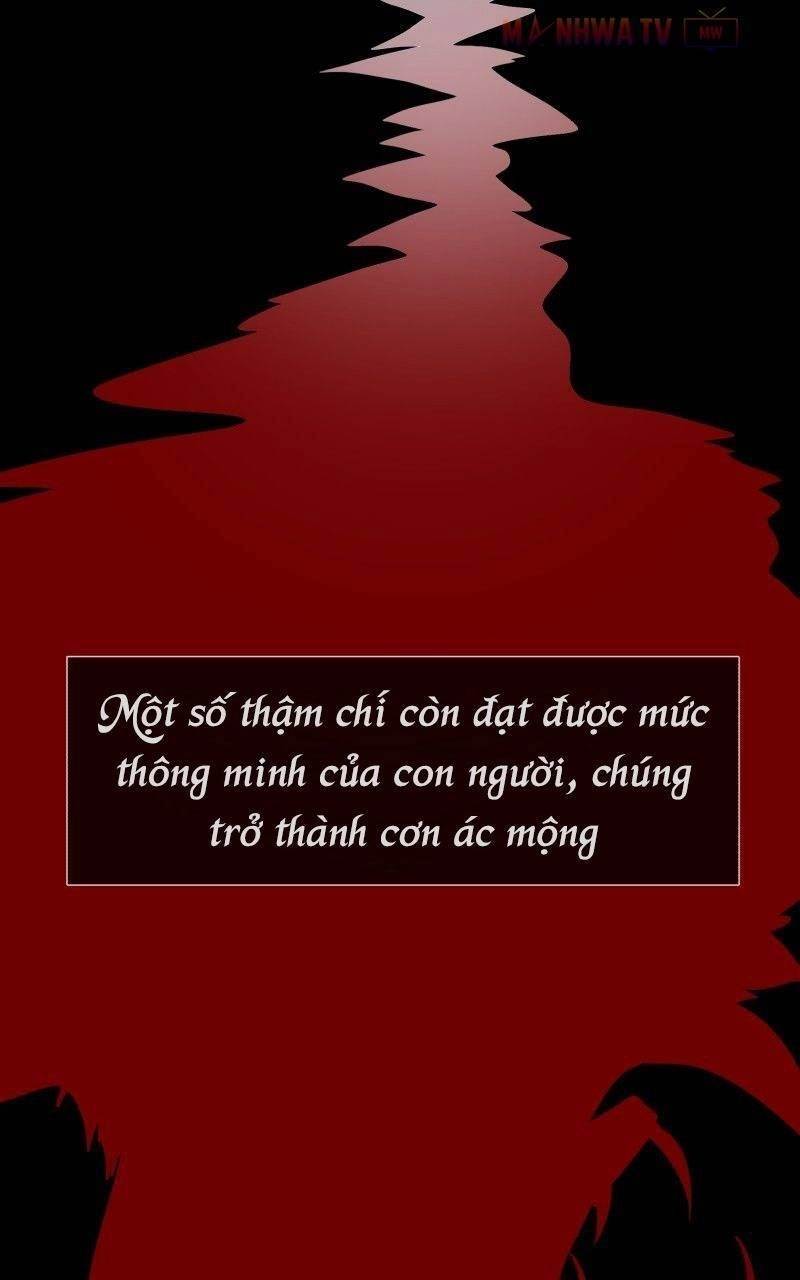 Trọng Sinh Mạc Thế Chapter 13 - 15