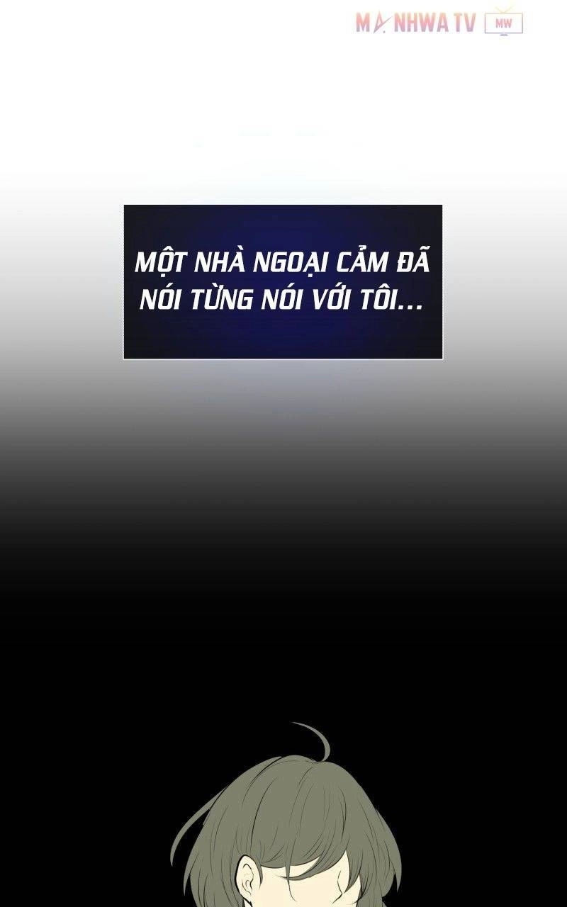 Trọng Sinh Mạc Thế Chapter 13 - 41