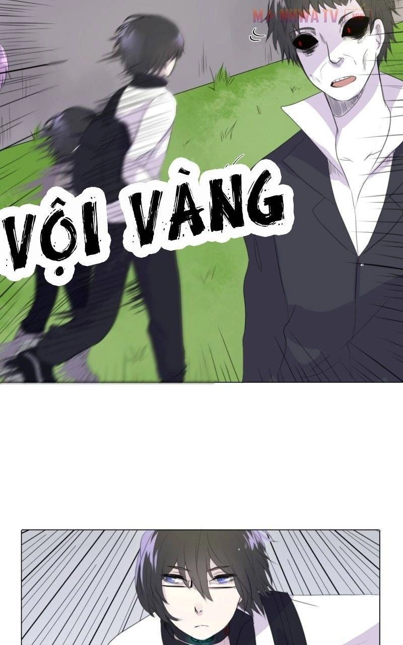 Trọng Sinh Mạc Thế Chapter 13 - 43