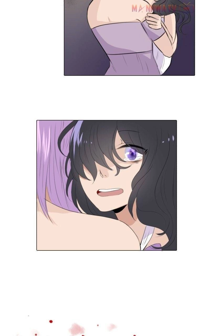 Trọng Sinh Mạc Thế Chapter 13 - 47