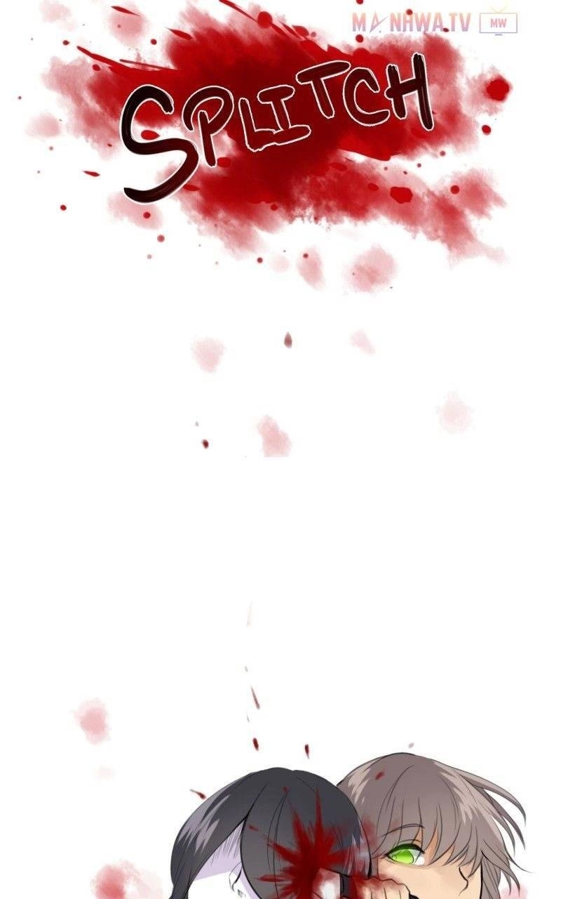 Trọng Sinh Mạc Thế Chapter 13 - 48