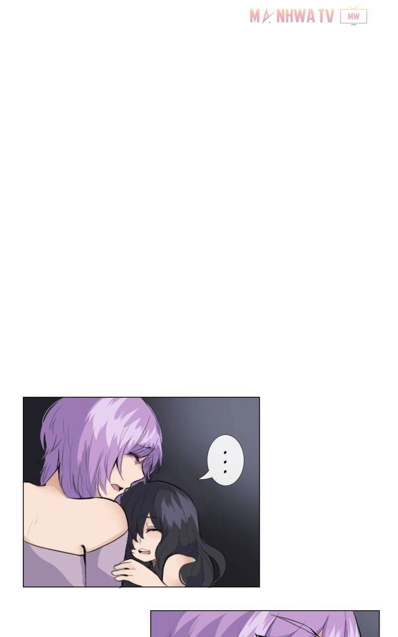 Trọng Sinh Mạc Thế Chapter 14 - 5