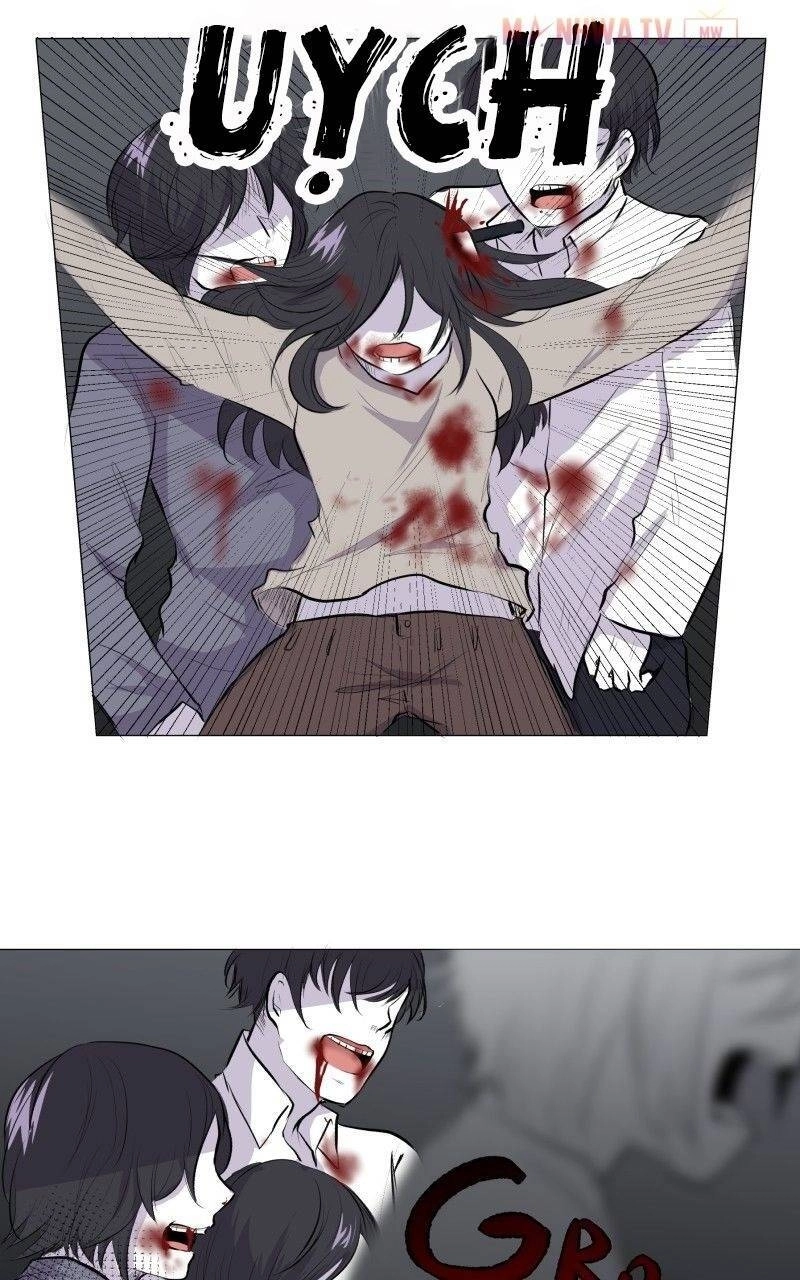 Trọng Sinh Mạc Thế Chapter 14 - 12