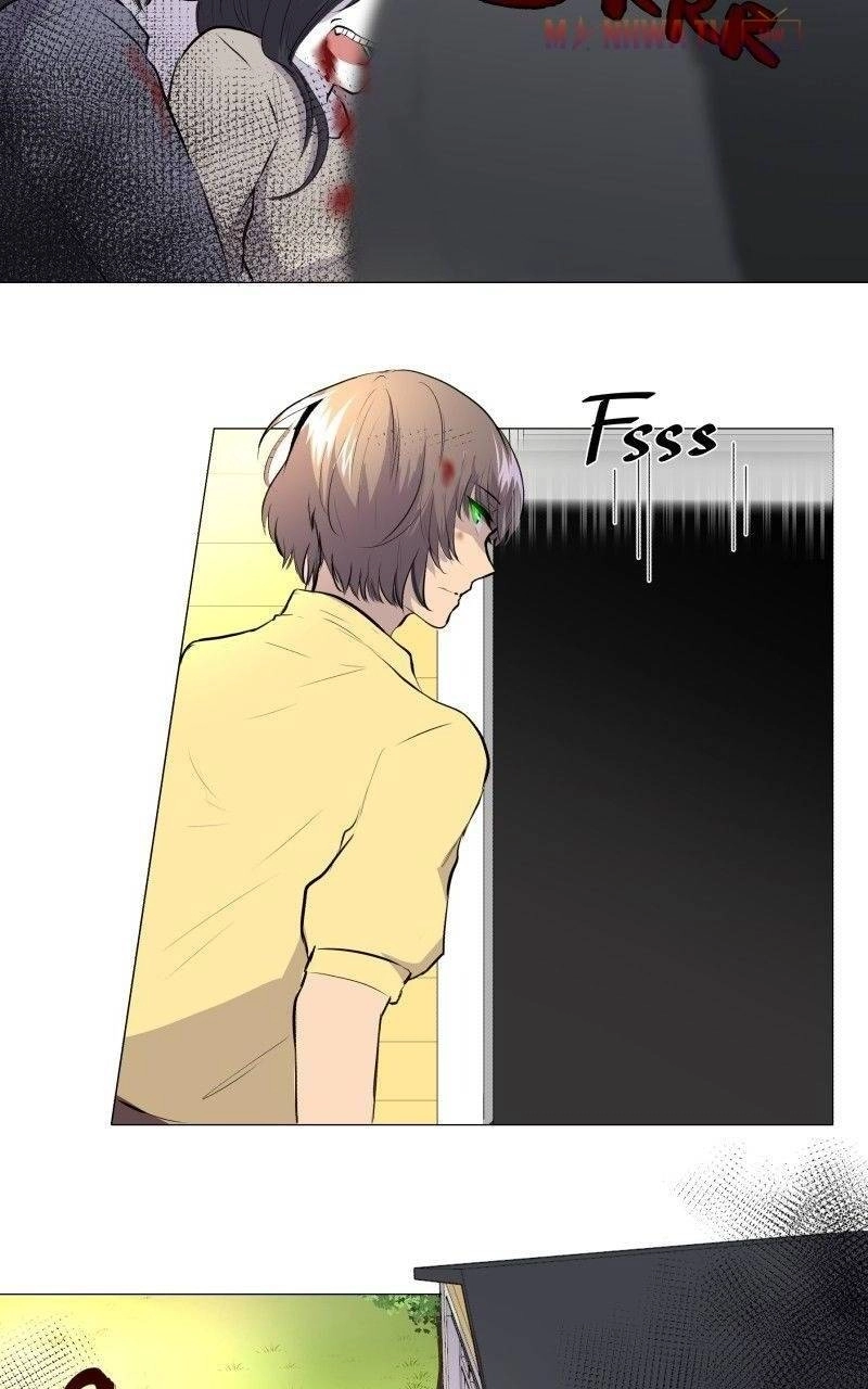 Trọng Sinh Mạc Thế Chapter 14 - 13