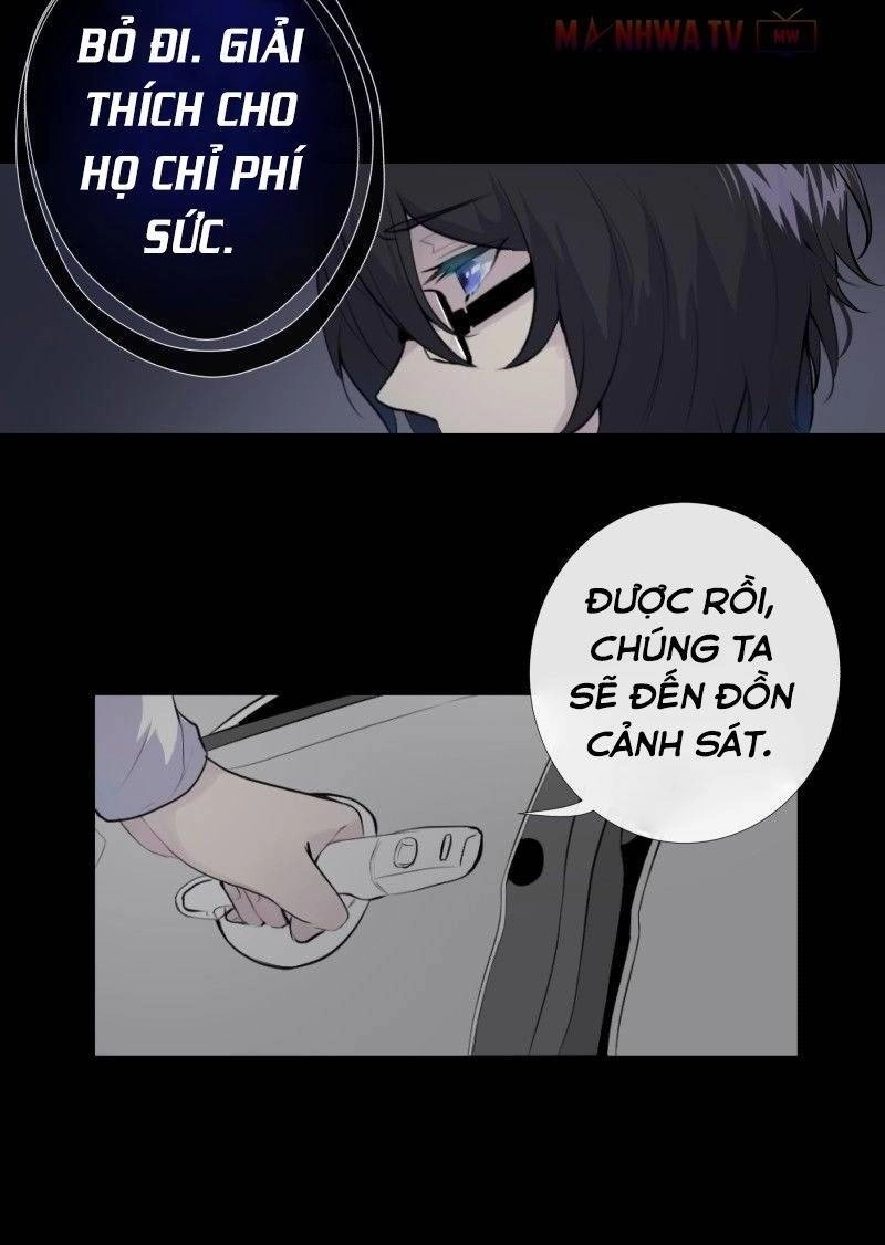 Trọng Sinh Mạc Thế Chapter 14 - 26