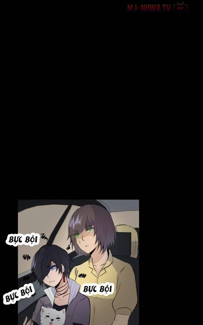 Trọng Sinh Mạc Thế Chapter 14 - 32