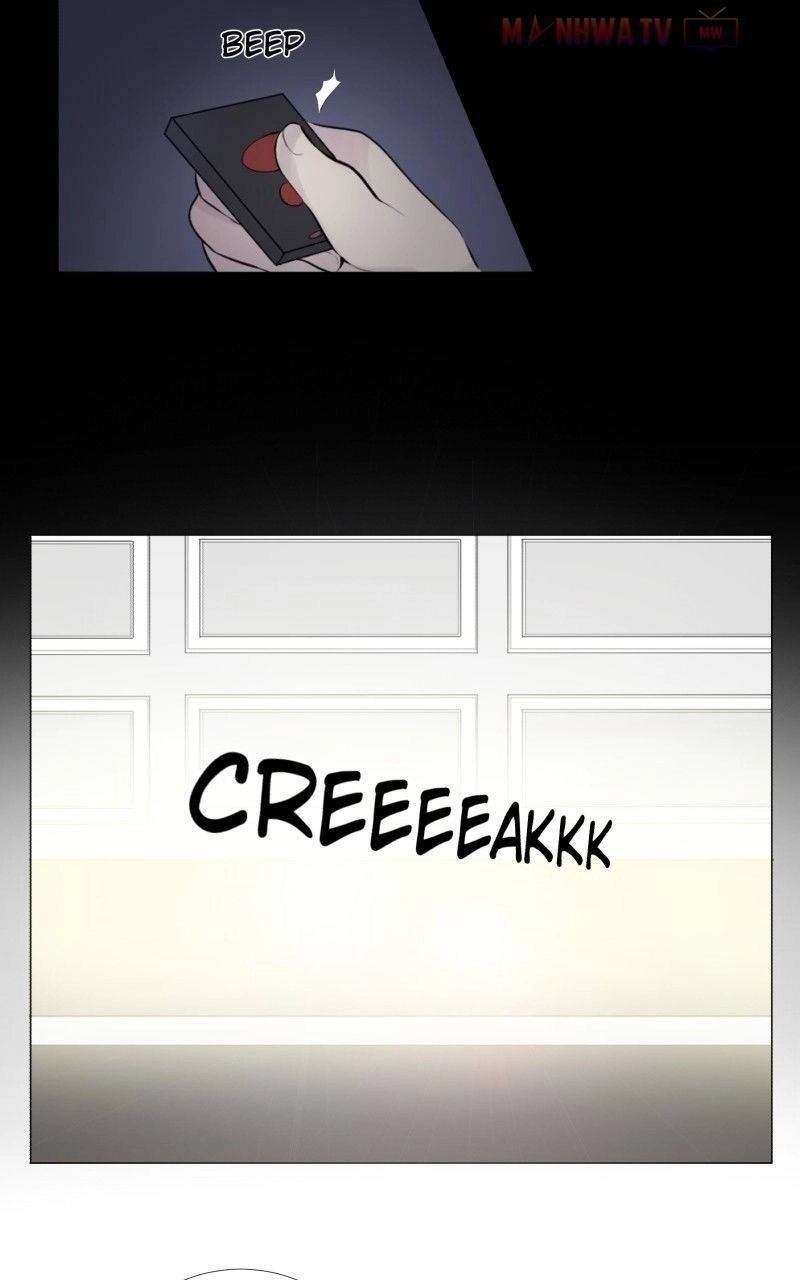 Trọng Sinh Mạc Thế Chapter 14 - 35