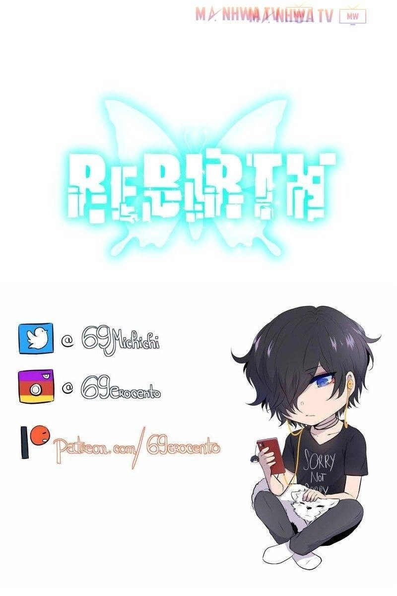 Trọng Sinh Mạc Thế Chapter 14 - 38