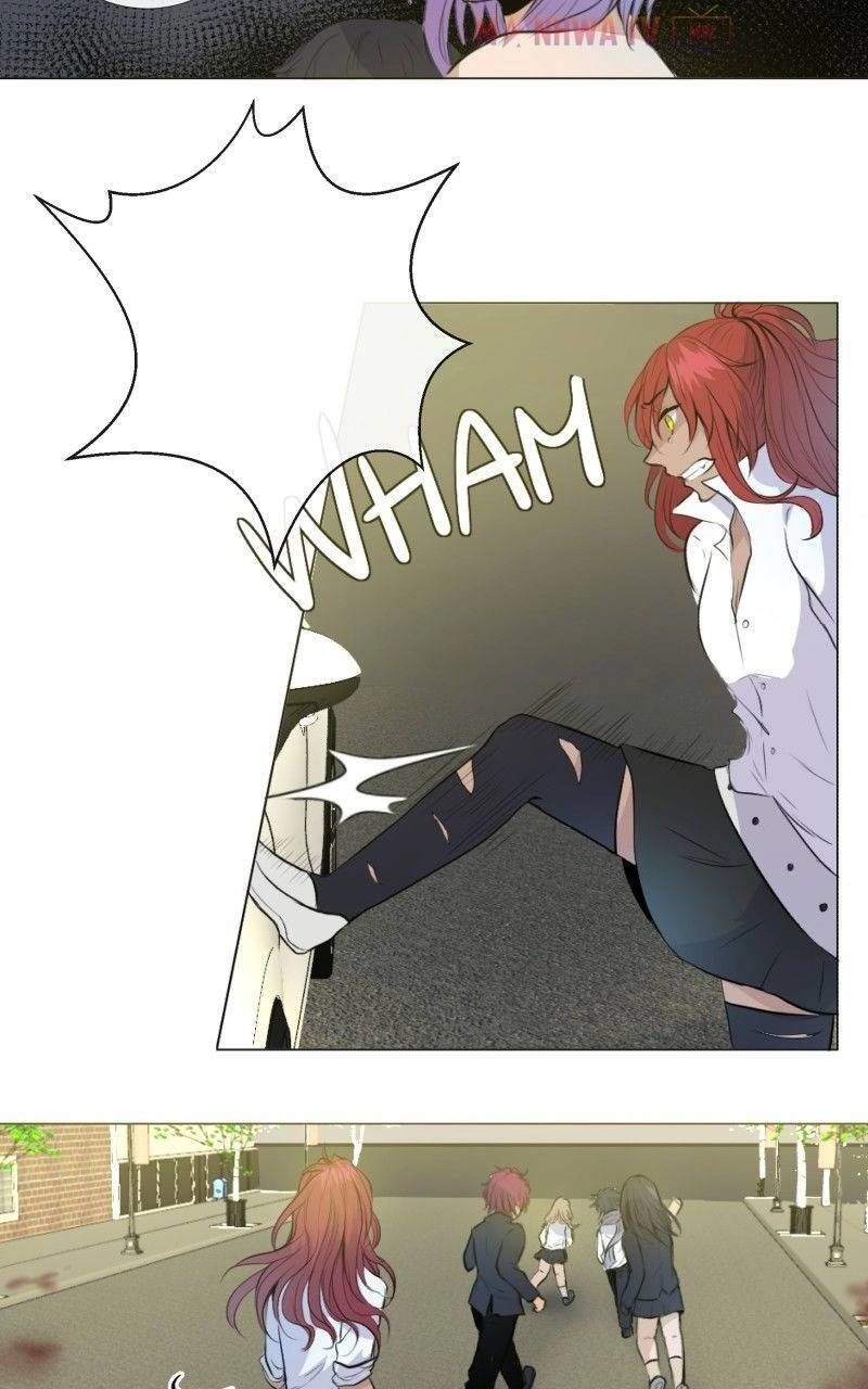 Trọng Sinh Mạc Thế Chapter 15 - 13