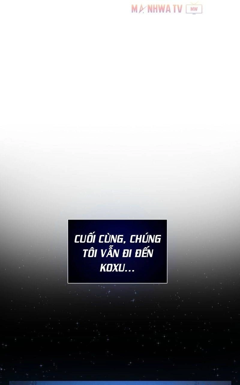 Trọng Sinh Mạc Thế Chapter 15 - 20