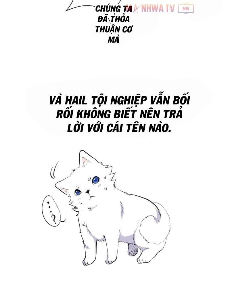 Trọng Sinh Mạc Thế Chapter 15 - 39