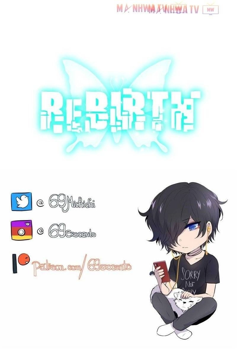 Trọng Sinh Mạc Thế Chapter 15 - 40