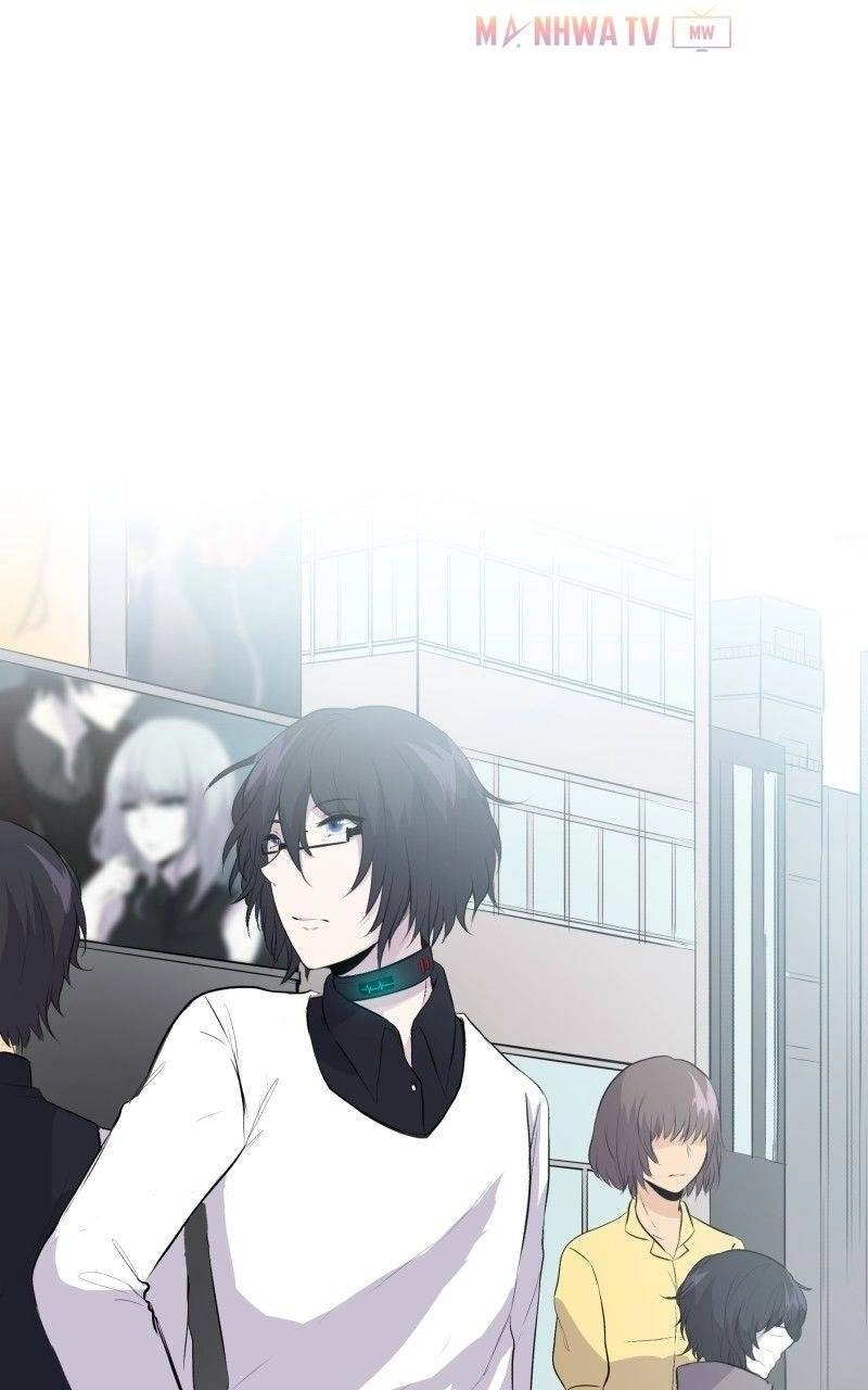 Trọng Sinh Mạc Thế Chapter 16 - 20