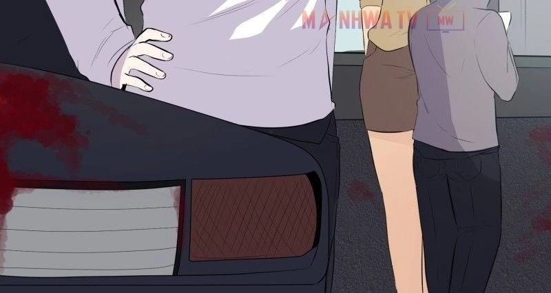 Trọng Sinh Mạc Thế Chapter 16 - 21