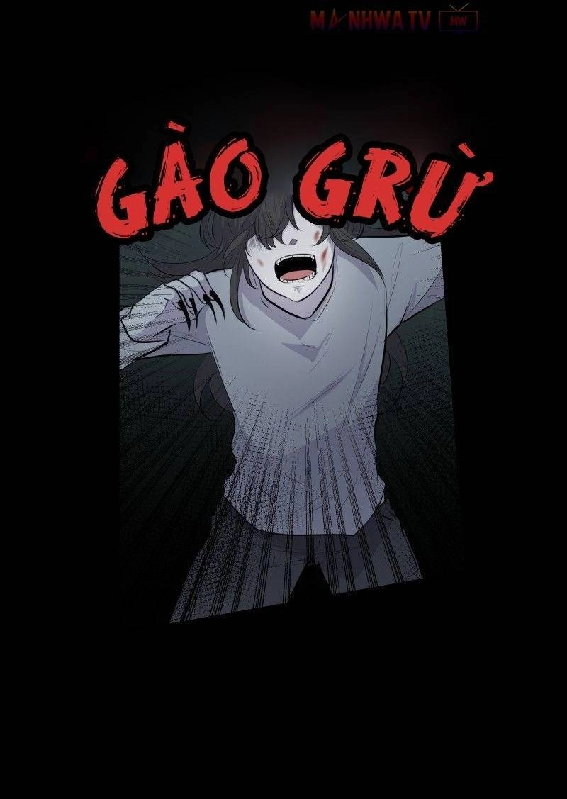 Trọng Sinh Mạc Thế Chapter 17 - 30