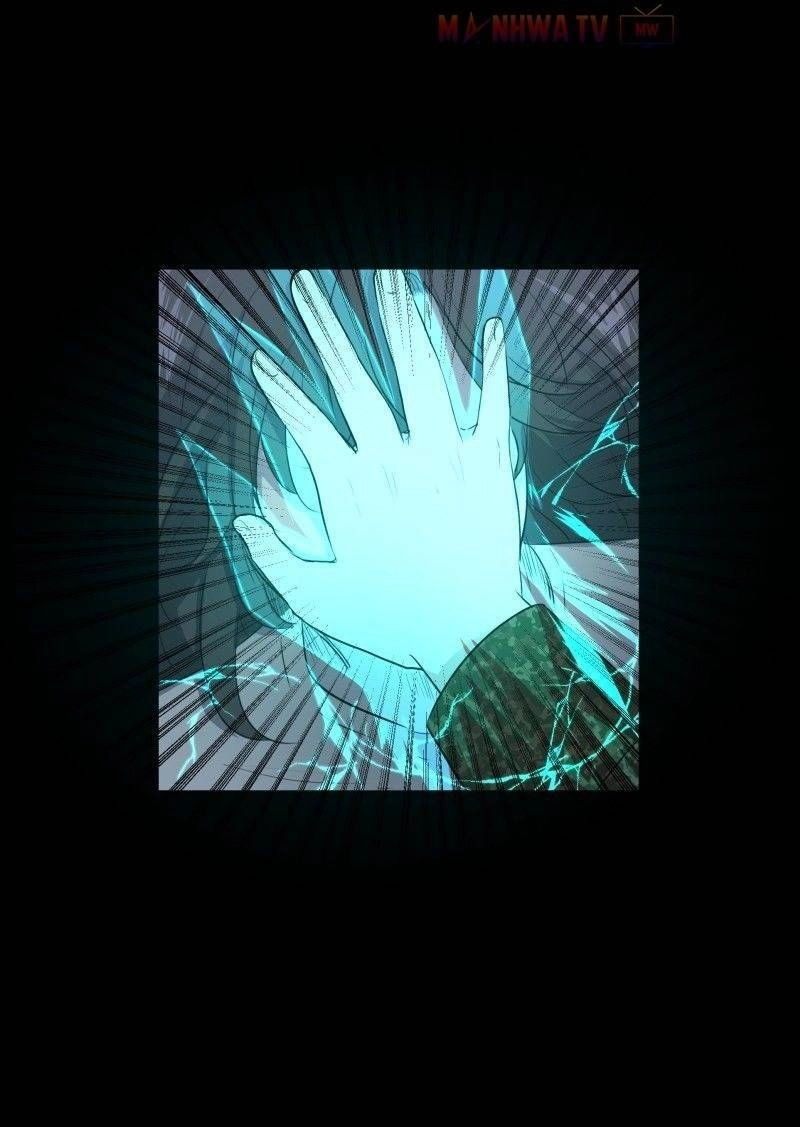 Trọng Sinh Mạc Thế Chapter 17 - 31