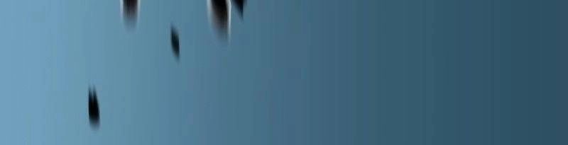 Trọng Sinh Mạc Thế Chapter 17 - 33