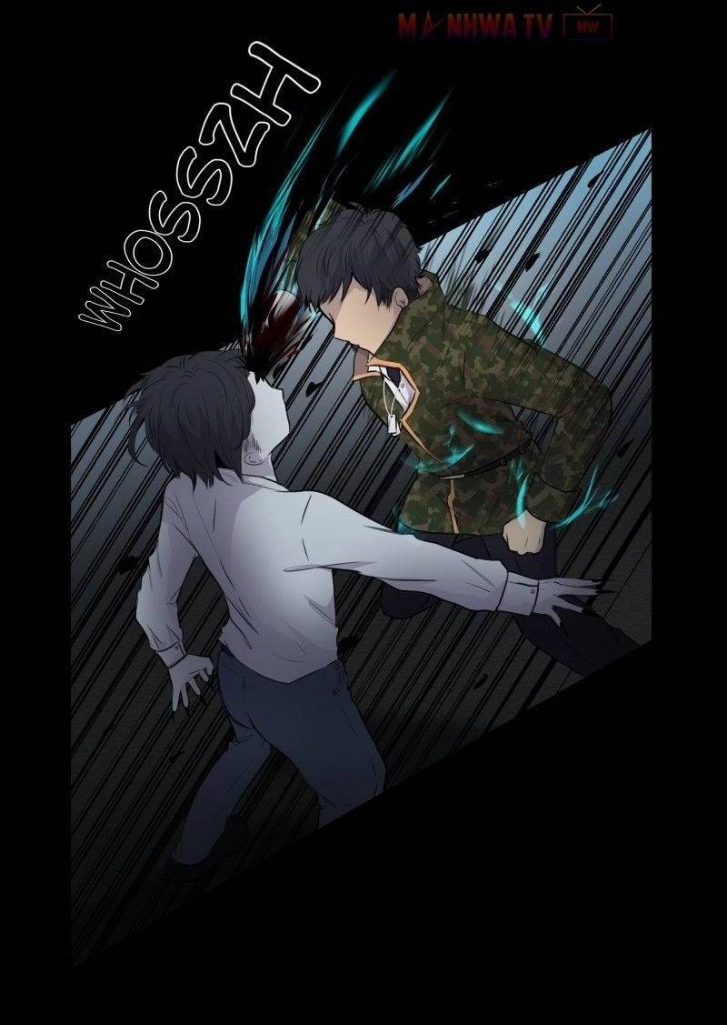 Trọng Sinh Mạc Thế Chapter 17 - 37