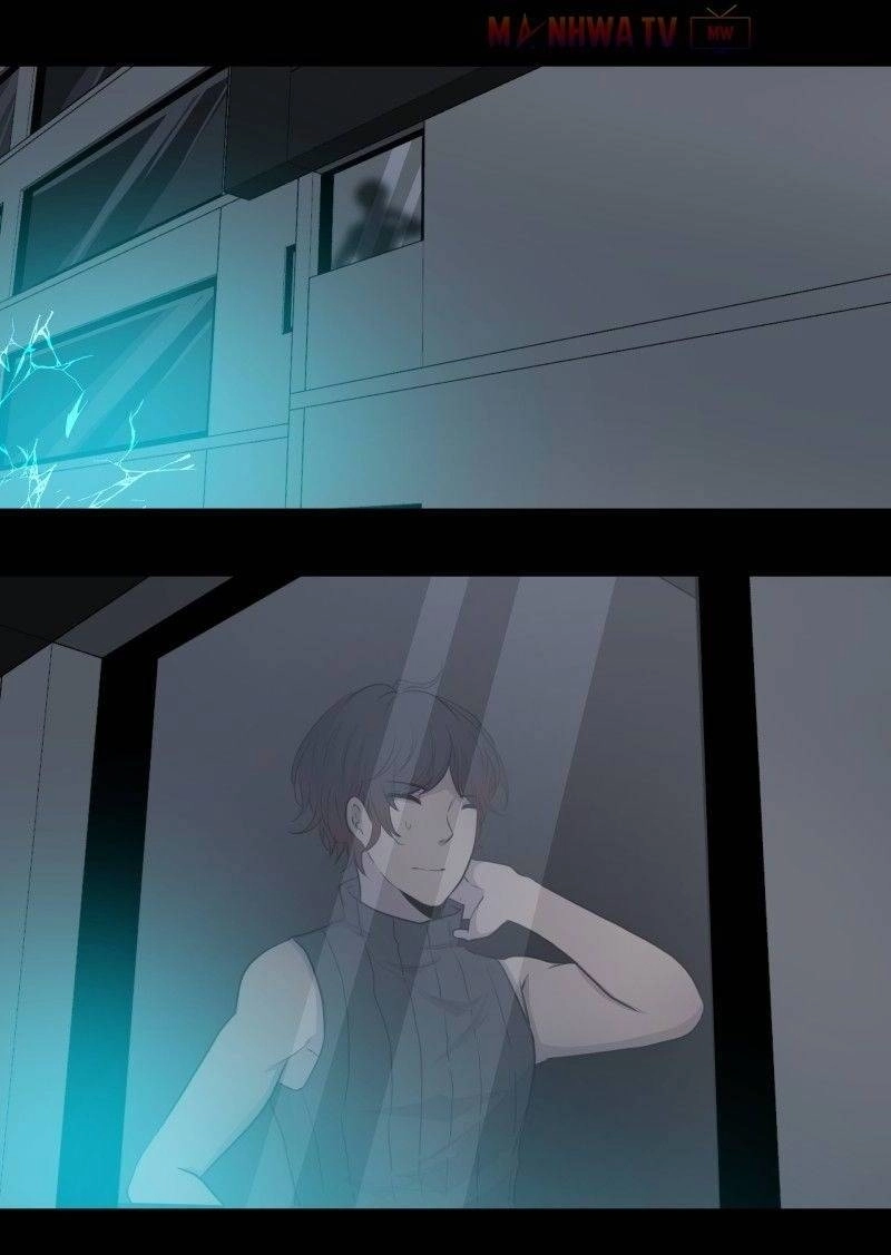 Trọng Sinh Mạc Thế Chapter 17 - 44