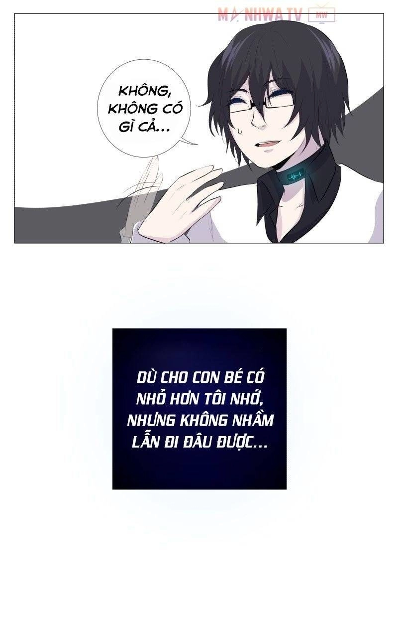 Trọng Sinh Mạc Thế Chapter 17 - 65