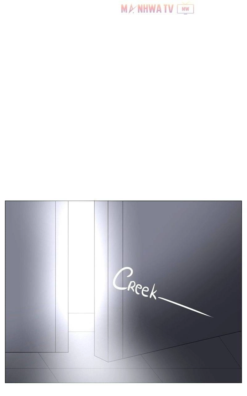 Trọng Sinh Mạc Thế Chapter 19 - 22