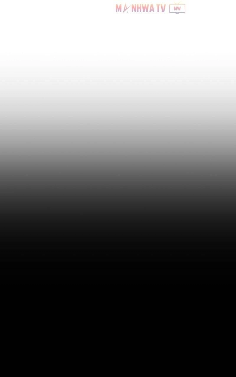 Trọng Sinh Mạc Thế Chapter 19 - 24