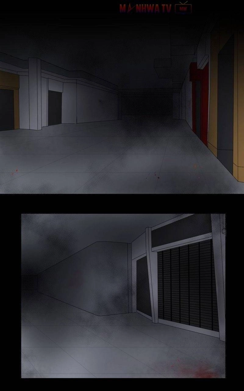 Trọng Sinh Mạc Thế Chapter 19 - 25