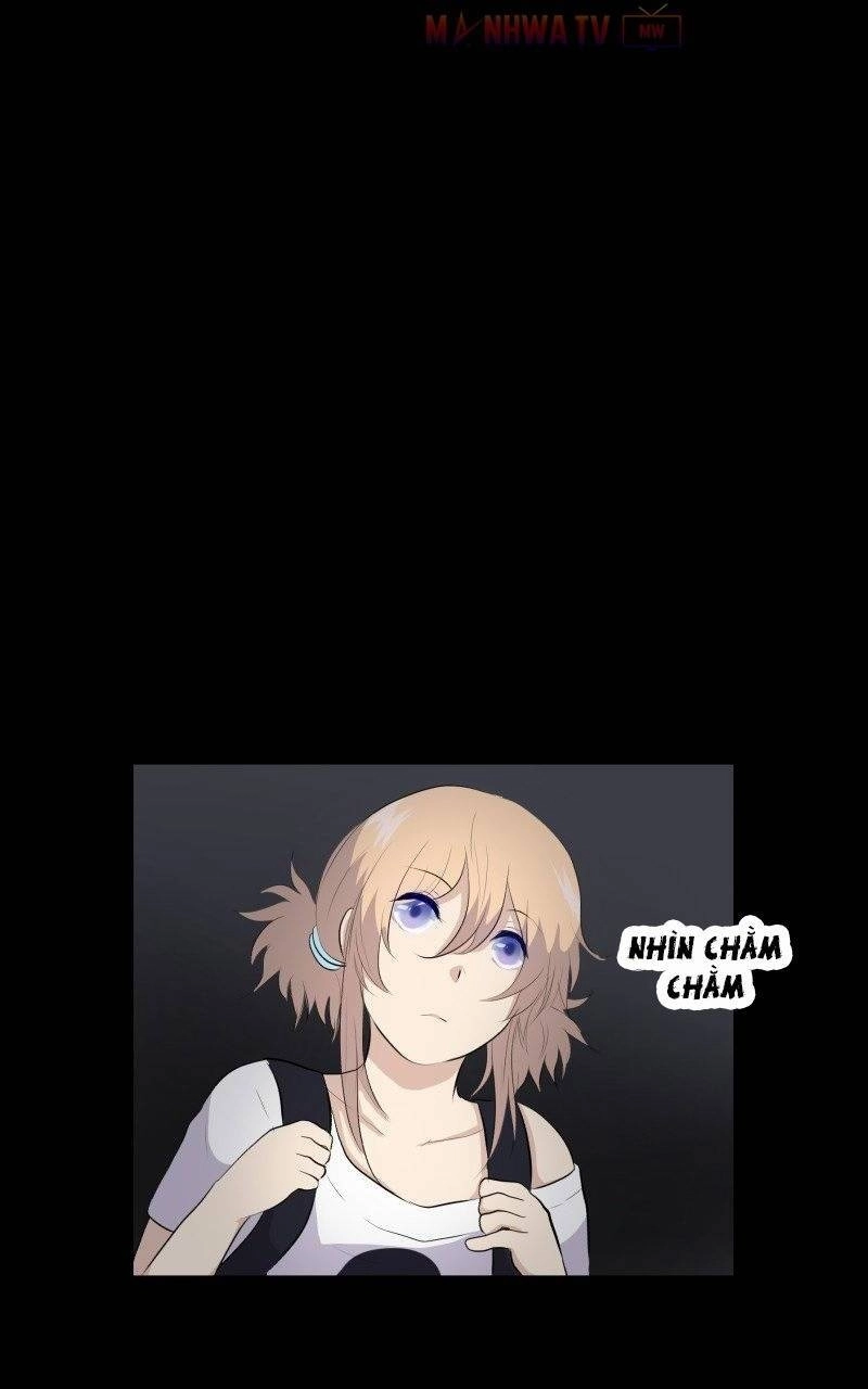 Trọng Sinh Mạc Thế Chapter 21 - 10