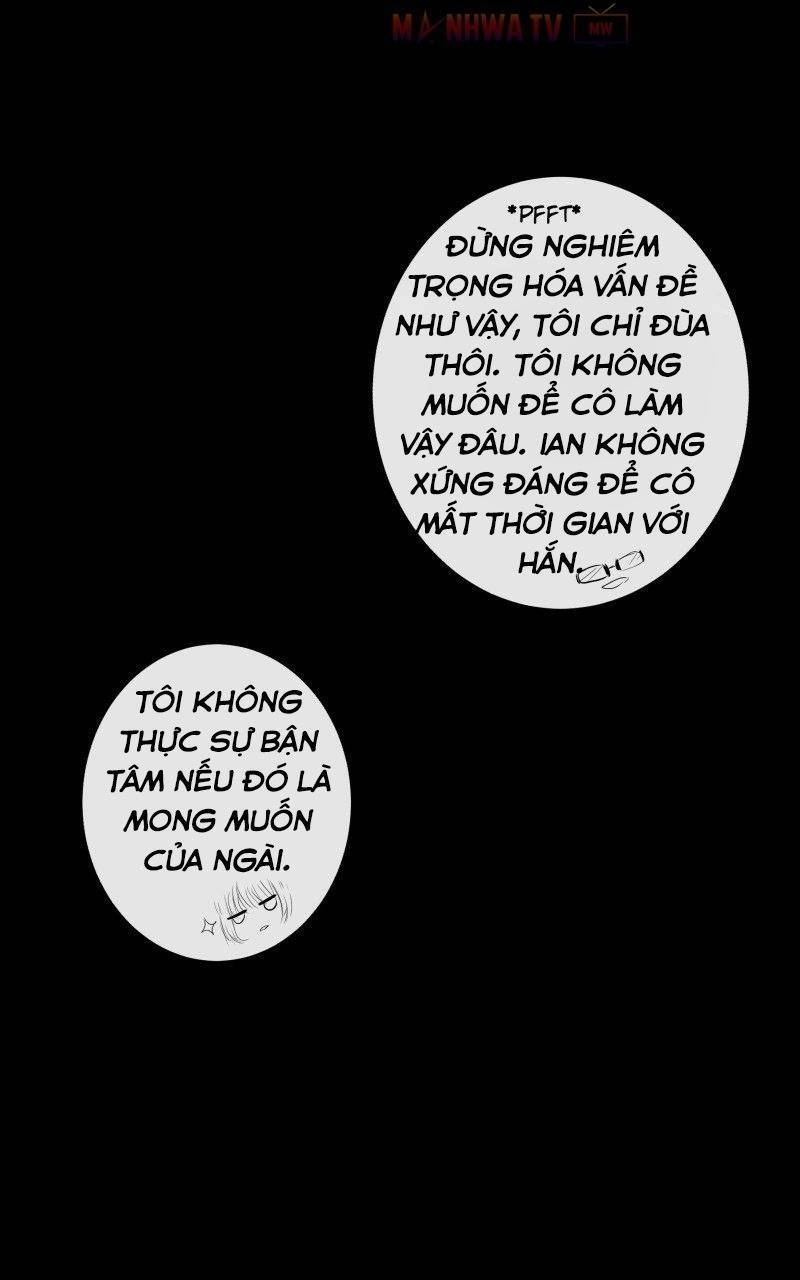 Trọng Sinh Mạc Thế Chapter 21 - 26