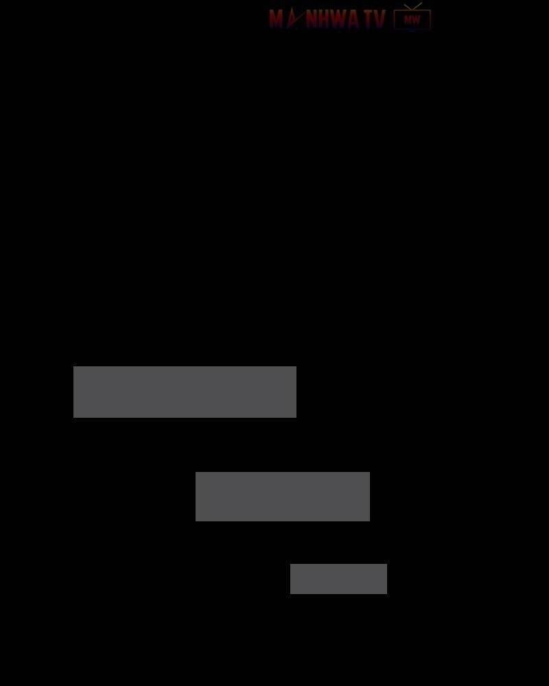 Trọng Sinh Mạc Thế Chapter 21 - 31