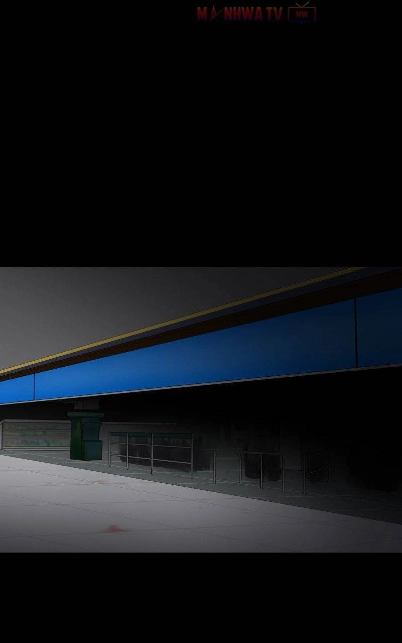 Trọng Sinh Mạc Thế Chapter 21 - 32