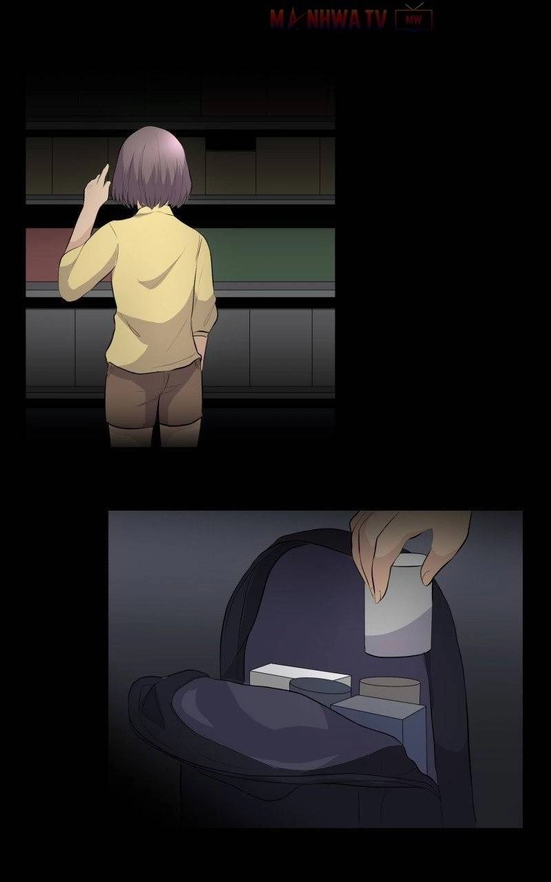 Trọng Sinh Mạc Thế Chapter 21 - 40