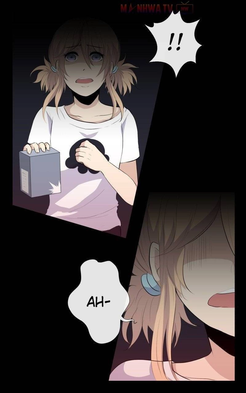 Trọng Sinh Mạc Thế Chapter 21 - 44