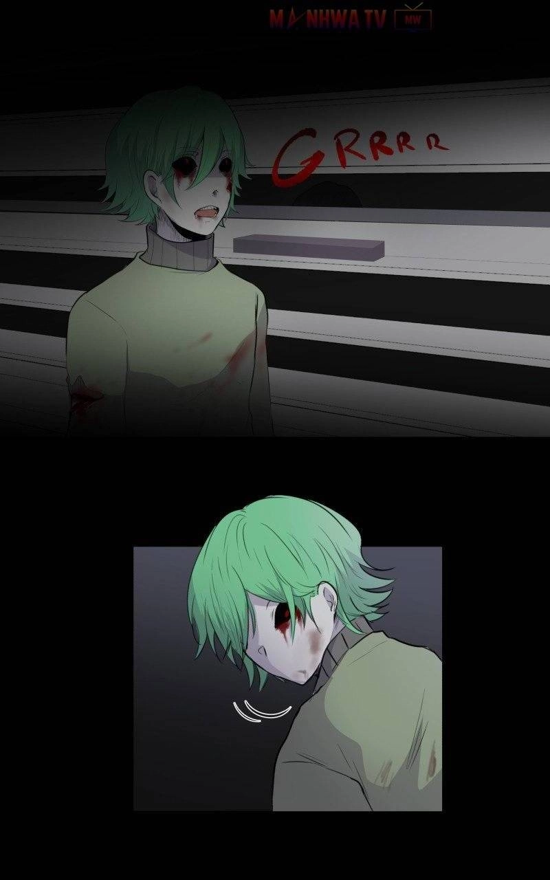 Trọng Sinh Mạc Thế Chapter 21 - 46