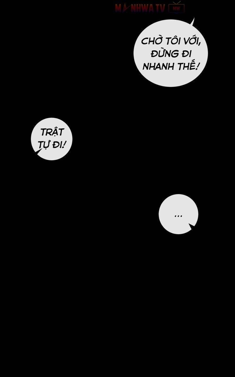 Trọng Sinh Mạc Thế Chapter 21 - 52