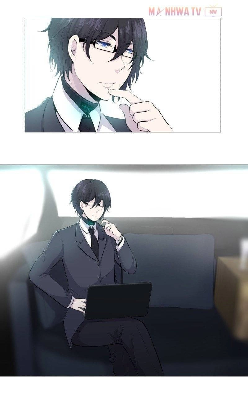 Trọng Sinh Mạc Thế Chapter 23 - 5