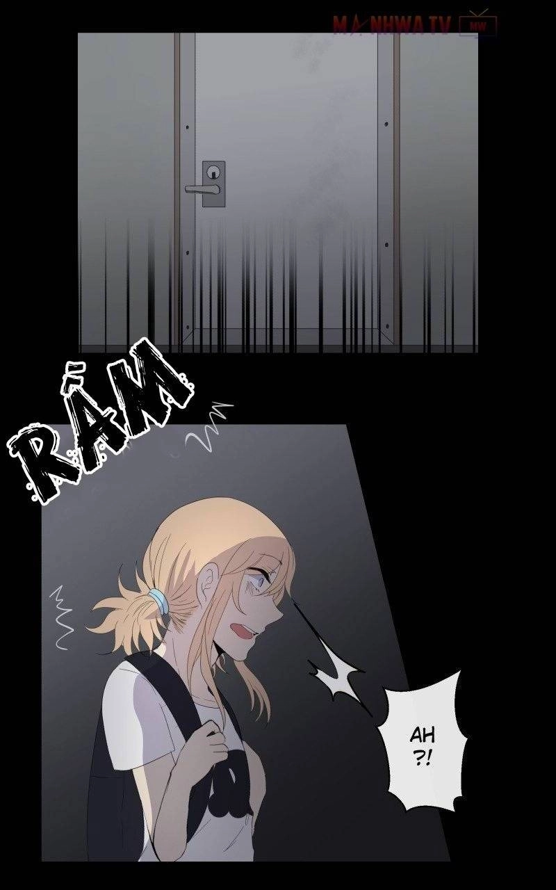 Trọng Sinh Mạc Thế Chapter 23 - 23