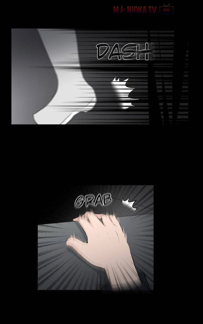 Trọng Sinh Mạc Thế Chapter 24 - 24