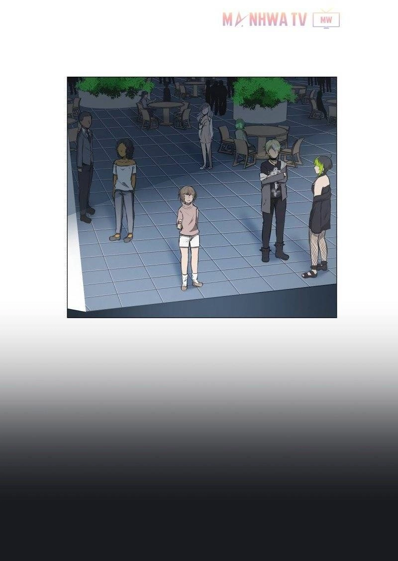 Trọng Sinh Mạc Thế Chapter 25 - 9