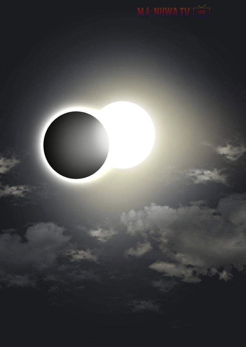 Trọng Sinh Mạc Thế Chapter 25 - 10