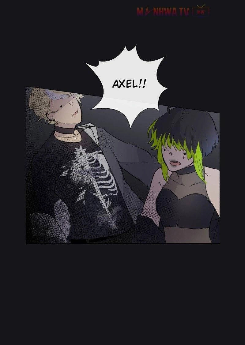 Trọng Sinh Mạc Thế Chapter 25 - 14