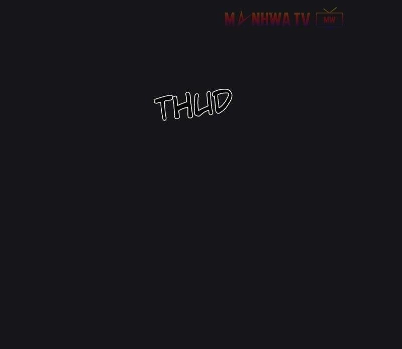 Trọng Sinh Mạc Thế Chapter 25 - 16