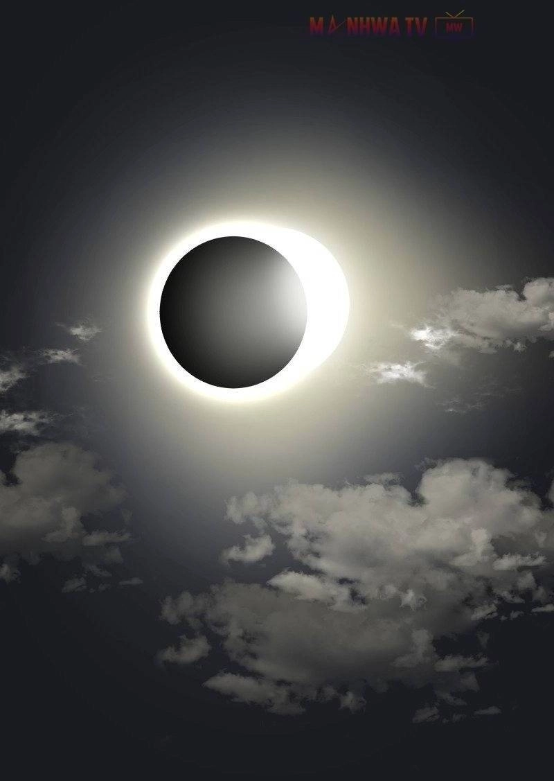 Trọng Sinh Mạc Thế Chapter 25 - 17