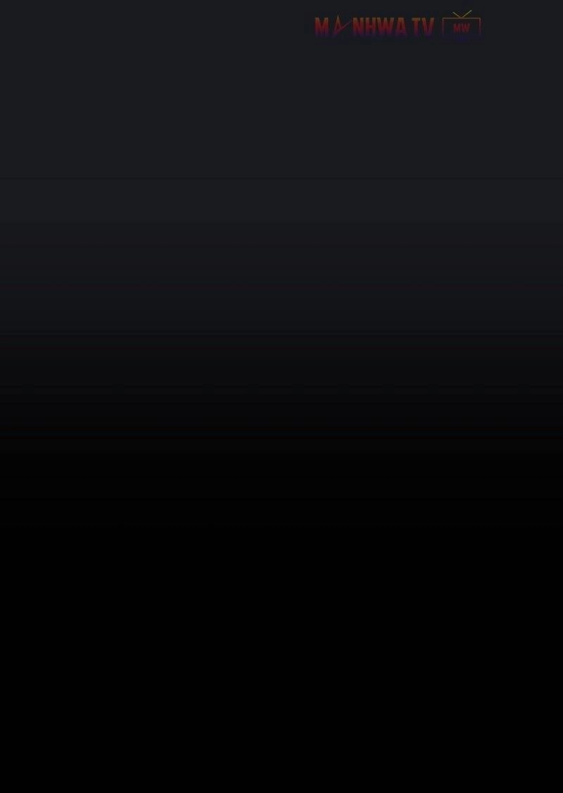 Trọng Sinh Mạc Thế Chapter 25 - 18